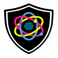 Aegan