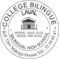 Laval