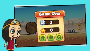 Save The Guys - Girl Rescue and Princess Adventure Screenshot 3