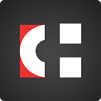 Collins House Online