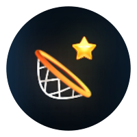 Hoop Shot