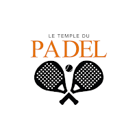 LE TEMPLE DU PADEL