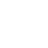 Beltone Mortgage