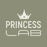 Princesslab