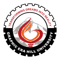 GEHU PBL Portal