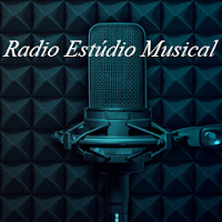 radioestudiomusical
