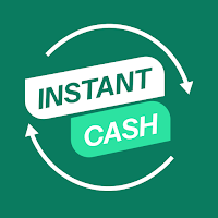 Cash Advance - Instant Loans