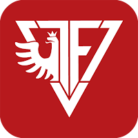 TFV Academy