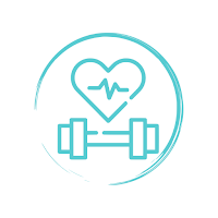 FitOrbit