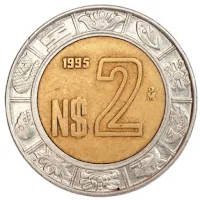 Volado! Lanza una moneda
