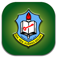 REDPEN SK KUBANG GOLOK V2
