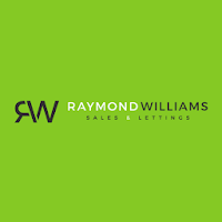 RAYMOND WILLIAMS