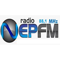 WEB RADIO NEP NETWORK