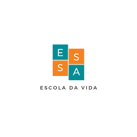 Rádio ESSA