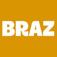 Braz - Bar & Fidélité