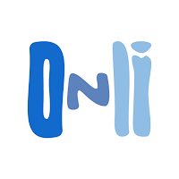 onlygym
