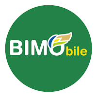 BIMObile