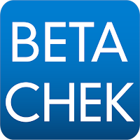 BETACHEK