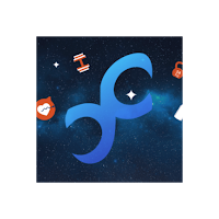 SwastRG