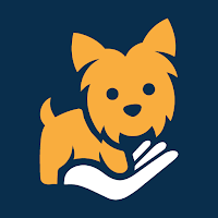 Skyes Pet Care
