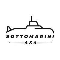 Sottomarini 4x4