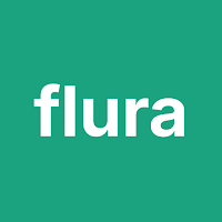 Flura: Symptom & Pain Tracker