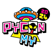 PyCon MY 2024