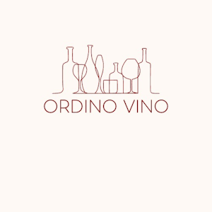 Ordino Vino Screenshot 0