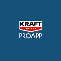 KRAFT Pro App