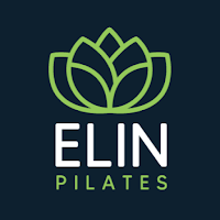 Elin Pilates