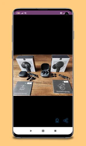 soundpeats trueair2 review Screenshot 1