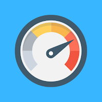Speed Calculator: by Jaipreet