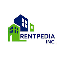 Rentpedia