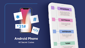 Unlock Device & IMEI Unlock Screenshot 2