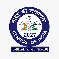 Census 2027-Houselist