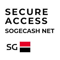 Secure Access Sogecash Net