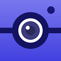 Ripdex: TCG Card Value Scanner