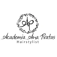 Academia Ana Pratas