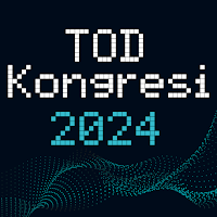 TOD 2024