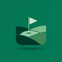 OpenGolf Ireland