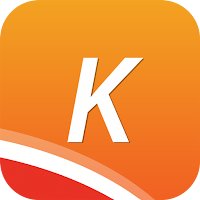 KaatsheuvelApp