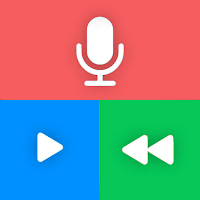 Reverse Audio