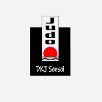 DKJ Sensei