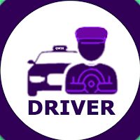 Qwik Driver