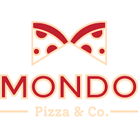 Mondo Pizza To Go