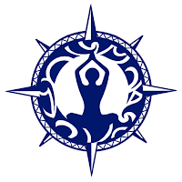 Wayfinder Yoga
