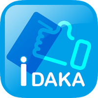 iDAKA
