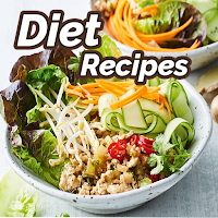 Diet Food Recipes