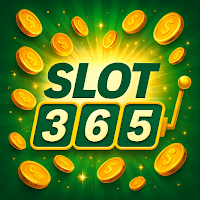 SLOT365
