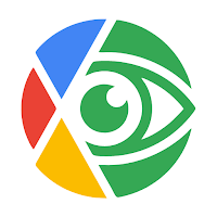 eComEasyAI - Selling Made Easy